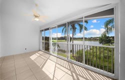 23810 Clear Spring Ct, ESTERO, FL 34135