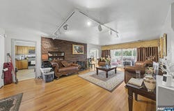 154 Ames Street, Hackensack, NJ 07601