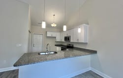 3637 Church St., Loris, SC 29569