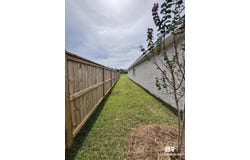8833 Serama Drive, Foley, AL 36535