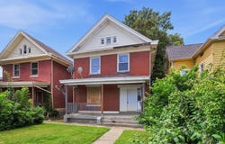 3487 Harvey Avenue, Cincinnati, OH 45229