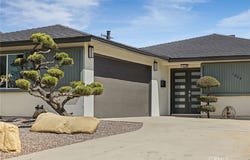 1024 Palm, San Gabriel, CA 91776