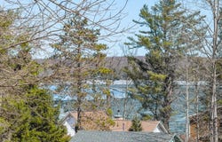 8303 KEITH SIDING RD, Crandon, WI 54520