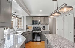 43397 Brooks Drive, Clinton Township, MI 48038-5320