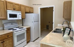 712 Oakmont Drive, Billings, MT 59105