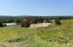 Hwy 69-75, Stringtown, OK 74525