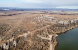 River Road, Dyer, AR 72935
