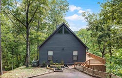 70 POINT CLEAR Cv, Savannah, TN 38372