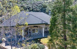 26050 Cumberland Road, Tehachapi, CA 93561