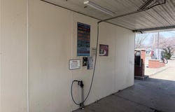 129 W Main Street, Mount Olive, IL 62069