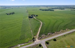 1701 County Road 424, Taylor, TX 76574