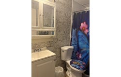 4490 Baker Road, Bridgeport, MI 48601