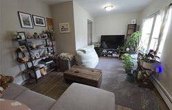 174 Clinton Street, Montgomery, NY 12549