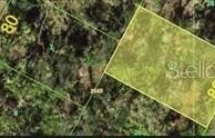 883 BOWMAN Terrace, PORT CHARLOTTE, FL 33953