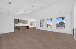 1664 W FELT Dr, Lehi, UT 84043