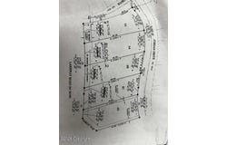 1805 Jordan, Gillette, WY 82718