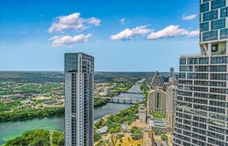 610 Davis St, Austin, TX 78701