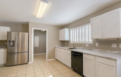 125 Michelle, Boerne, TX 78006