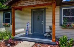 1417 North Bend Road, Hebron, KY 41048