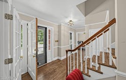 2207 Stallings Drive, Kinston, NC 28504