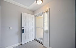 608 Cedar Side Circle NE, Palm Bay, FL 32905