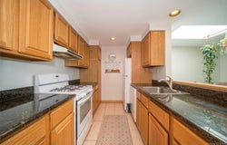 442 Burroughs Drive, Buffalo, NY 14226