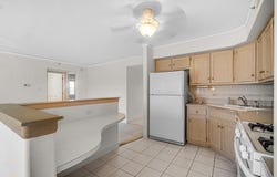 114 Swan Drive, Dyer, IN 46311