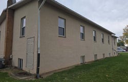 13699 OH-235, Lakeview, OH 43331
