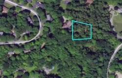 Appletree Ridge, Manlius, NY 13104
