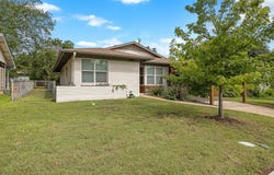 8508 Contour Dr, Austin, TX 78757