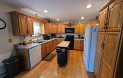 2321 MILLINGTON, MILLINGTON, MD 21651