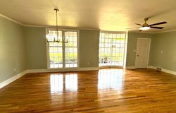 421 River Drive, Rowesville, SC 29133
