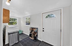 752 E Dansville Road, Ingham Twp, MI 48819