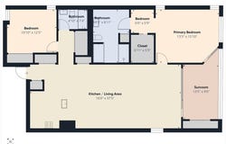 5 Cypress Run, Homosassa, FL 34446