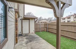 6371 S 80th E Avenue, Tulsa, OK 74133