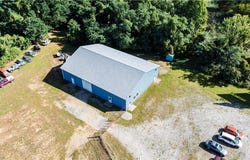 5309 N Ridge Road E, Ashtabula, OH 44004