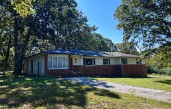 410 County Road 393, Thayer, MO 65791