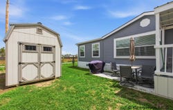 300 E PROSSER RD, Cheyenne, WY 82007