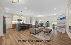 4123 Gemstone Road, Marion, IA 52302