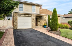 515 DAVIS Road, CHELTENHAM, PA 19012