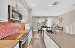 601 W Foothill Boulevard, Glendora, CA 91741