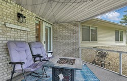 29203 Frontage Road, Saint Joseph, MN 56374