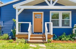 1780 48th AVE, Capitola, CA 95010