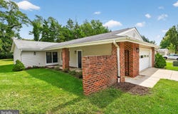 15513 PRINCE FREDERICK Way, SILVER SPRING, MD 20906