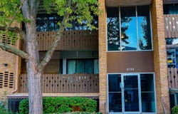 2132 Pauline Boulevard, Ann Arbor, MI 48103
