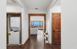 2033 Harbor Way, Graford, TX 76449