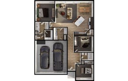 1410 Crescent St, Weiser, ID 83672