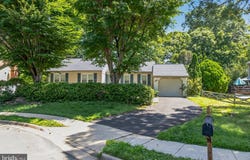 12023 TORREY PINE Court, WOODBRIDGE, VA 22192