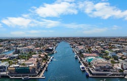 2150 Napoli Drive, Oxnard, CA 93035