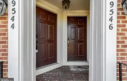 9544 WALKER Way, MANASSAS PARK, VA 20111